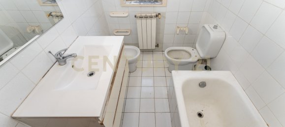 4 bedrooms Apartment in Tremestieri Etneo, Italy No. 316925 47