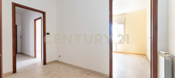 4 bedrooms Apartment in Tremestieri Etneo, Italy No. 316925 4