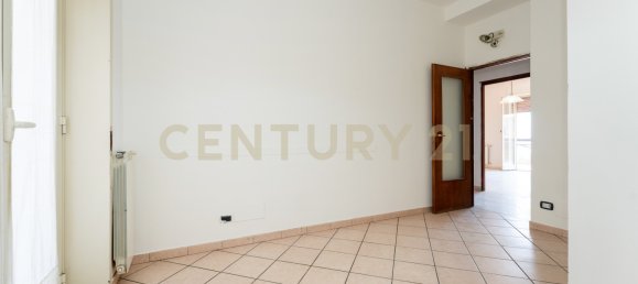 4 bedrooms Apartment in Tremestieri Etneo, Italy No. 316925 36