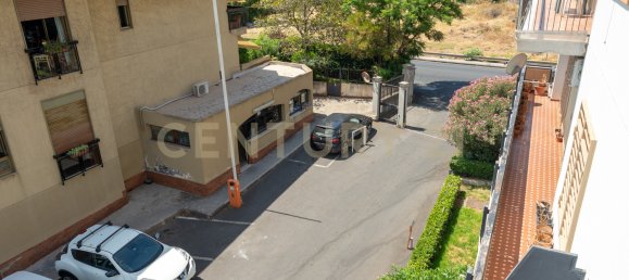 4 bedrooms Apartment in Tremestieri Etneo, Italy No. 316925 14