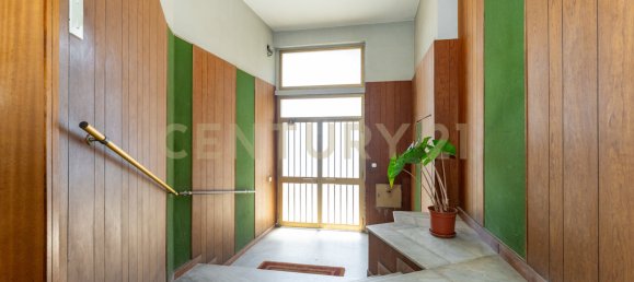 4 bedrooms Apartment in Tremestieri Etneo, Italy No. 316925 17