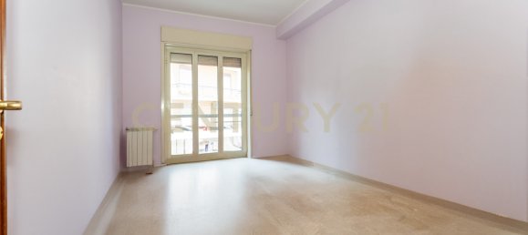 4 bedrooms Apartment in Tremestieri Etneo, Italy No. 316925 22