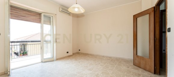 4 bedrooms Apartment in Tremestieri Etneo, Italy No. 316925 27