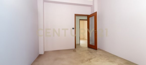 4 bedrooms Apartment in Tremestieri Etneo, Italy No. 316925 40