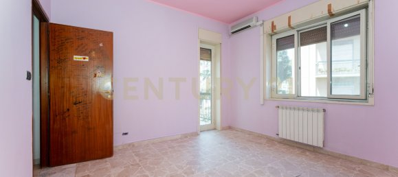 4 bedrooms Apartment in Tremestieri Etneo, Italy No. 316925 50