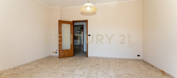4 bedrooms Apartment in Tremestieri Etneo, Italy No. 316925 29