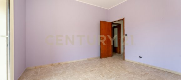 4 bedrooms Apartment in Tremestieri Etneo, Italy No. 316925 19