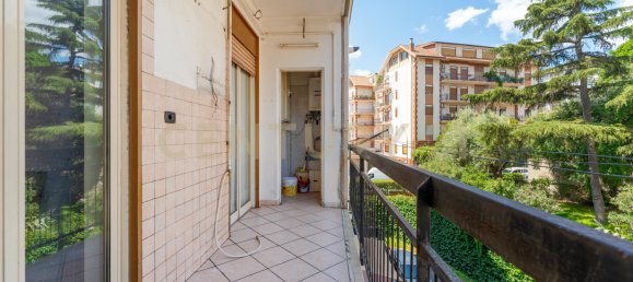 4 bedrooms Apartment in Tremestieri Etneo, Italy No. 316925 37