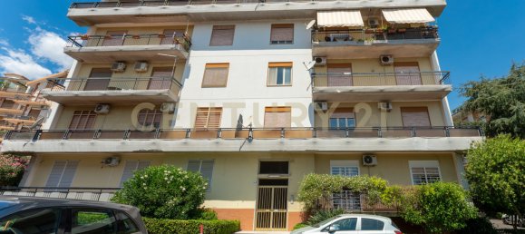 4 bedrooms Apartment in Tremestieri Etneo, Italy No. 316925 13