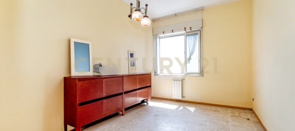 4 bedrooms Apartment in Tremestieri Etneo, Italy No. 316925 5