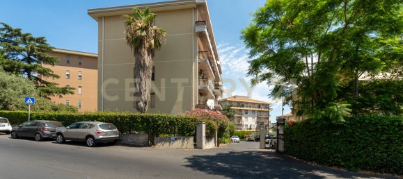 4 bedrooms Apartment in Tremestieri Etneo, Italy No. 316925 11