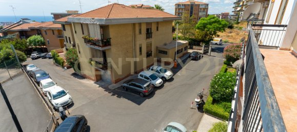 4 bedrooms Apartment in Tremestieri Etneo, Italy No. 316925 31