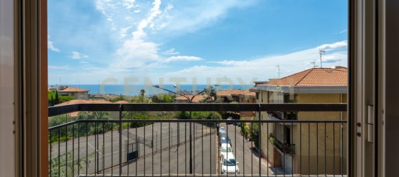 4 bedrooms Apartment in Tremestieri Etneo, Italy No. 316925 45