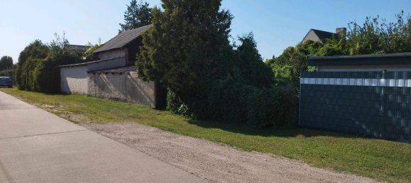 Terreno en Spree-Neise, Germany No. 283103 2