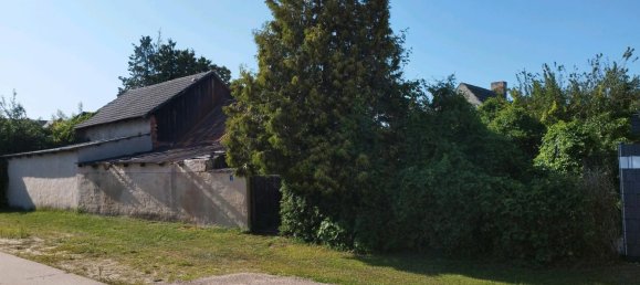 Terreno en Spree-Neise, Germany No. 283103 3