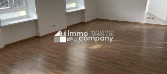 Propiedad comercial de 12 habitaciónes en Wollersdorf-Steinabruckl, Austria No. 22278 7