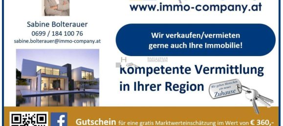 Propiedad comercial de 12 habitaciónes en Wollersdorf-Steinabruckl, Austria No. 22278 9