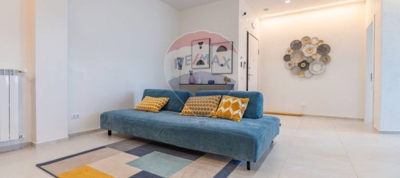 4-Zimmer Wohnung in Syracuse, Italy, Nr. 244711 4