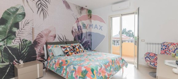 4-Zimmer Wohnung in Syracuse, Italy, Nr. 244711 10