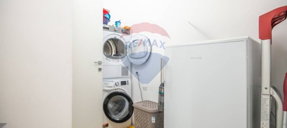 4-Zimmer Wohnung in Syracuse, Italy, Nr. 244711 16