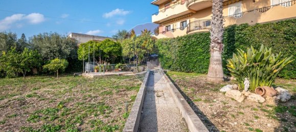 4-Zimmer Wohnung in Syracuse, Italy, Nr. 244711 23