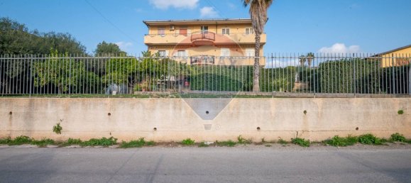 4-Zimmer Wohnung in Syracuse, Italy, Nr. 244711 24