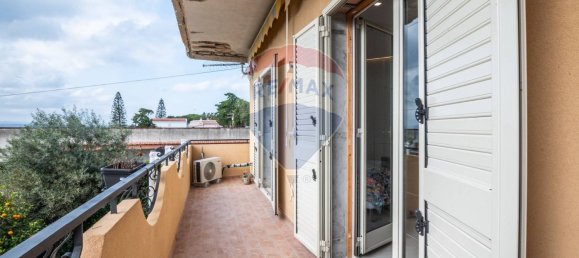 4-Zimmer Wohnung in Syracuse, Italy, Nr. 244711 18