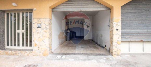 4-Zimmer Wohnung in Syracuse, Italy, Nr. 244711 21