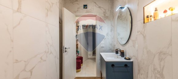 4-Zimmer Wohnung in Syracuse, Italy, Nr. 244711 15