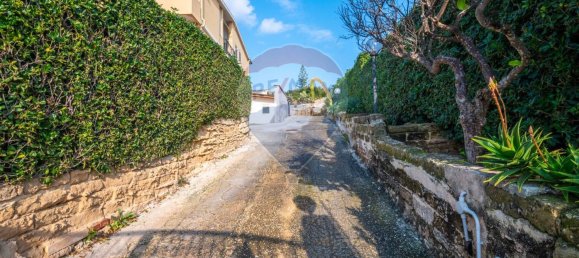 4-Zimmer Wohnung in Syracuse, Italy, Nr. 244711 25