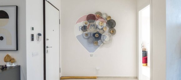 4-Zimmer Wohnung in Syracuse, Italy, Nr. 244711 17