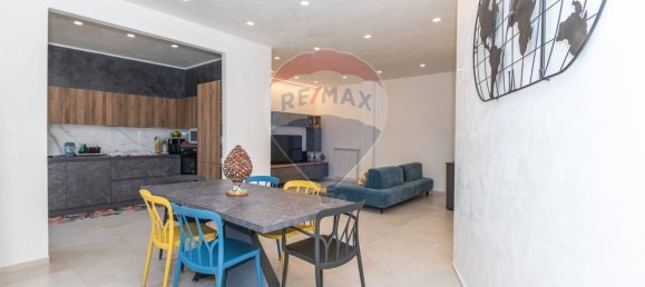 4-Zimmer Wohnung in Syracuse, Italy, Nr. 244711 5