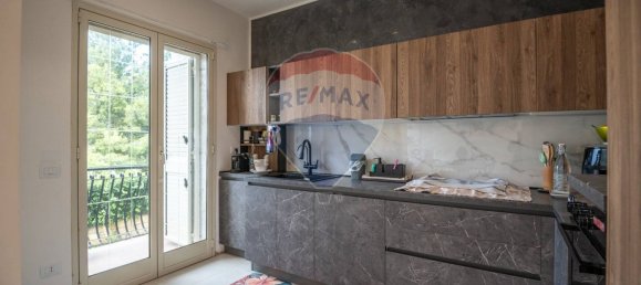 4-Zimmer Wohnung in Syracuse, Italy, Nr. 244711 6