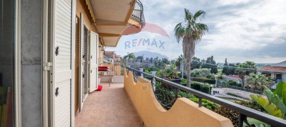 4-Zimmer Wohnung in Syracuse, Italy, Nr. 244711 19