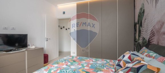 4-Zimmer Wohnung in Syracuse, Italy, Nr. 244711 11