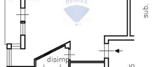 4-Zimmer Wohnung in Syracuse, Italy, Nr. 244711 27