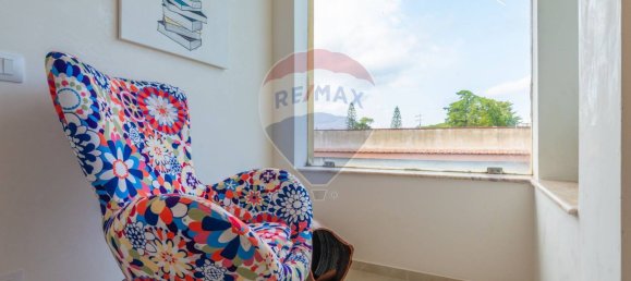 4-Zimmer Wohnung in Syracuse, Italy, Nr. 244711 8