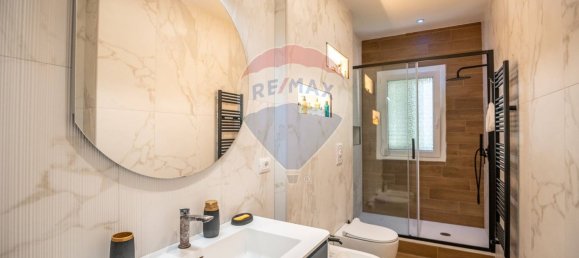 4-Zimmer Wohnung in Syracuse, Italy, Nr. 244711 14