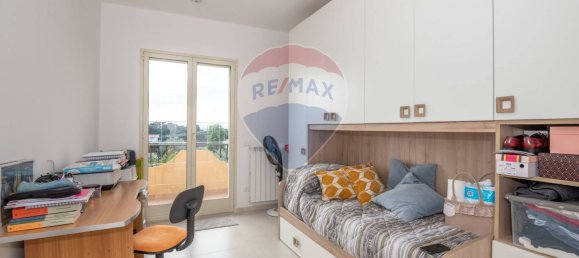 4-Zimmer Wohnung in Syracuse, Italy, Nr. 244711 12