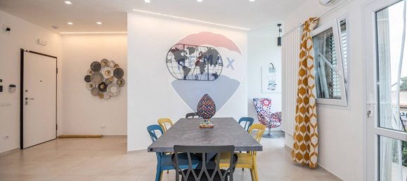 4-Zimmer Wohnung in Syracuse, Italy, Nr. 244711 7