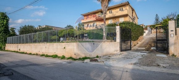 4-Zimmer Wohnung in Syracuse, Italy, Nr. 244711 26