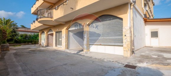 4-Zimmer Wohnung in Syracuse, Italy, Nr. 244711 20