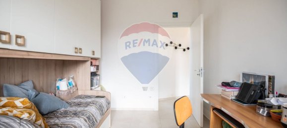 4-Zimmer Wohnung in Syracuse, Italy, Nr. 244711 13