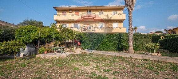 4-Zimmer Wohnung in Syracuse, Italy, Nr. 244711 22