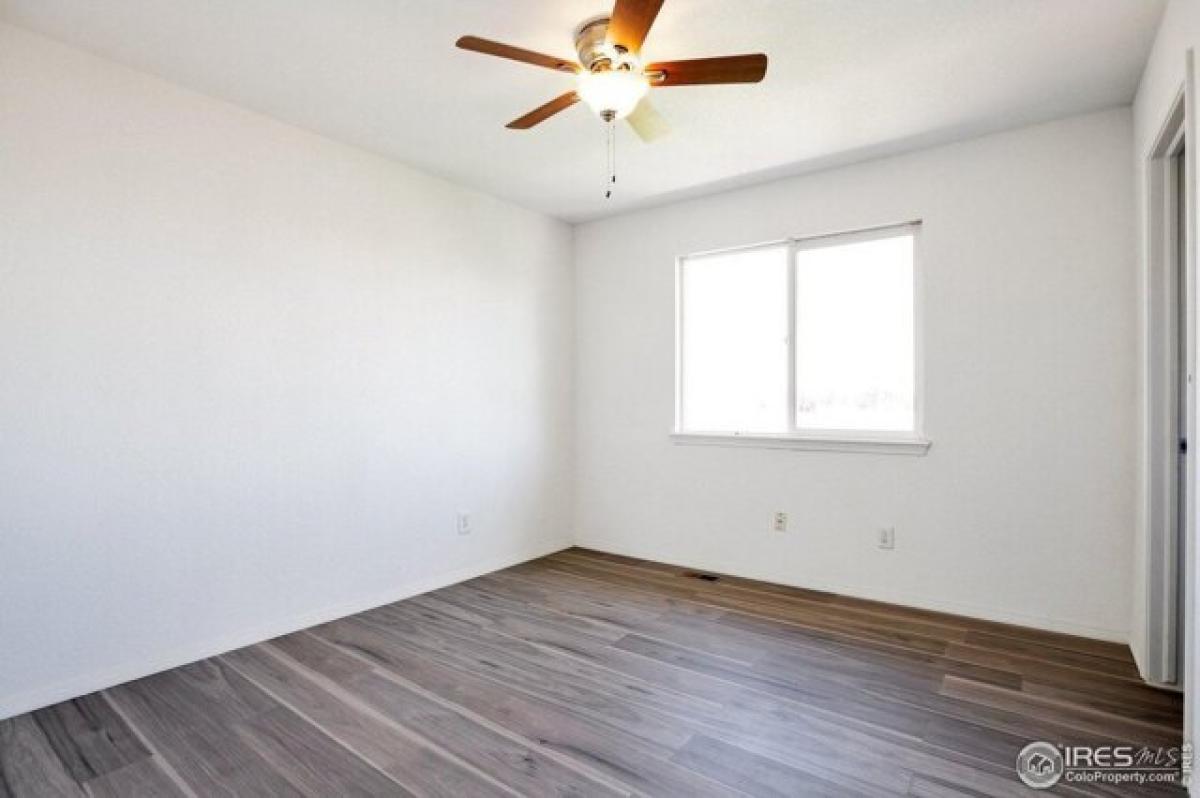 Casa de 4 dormitorios en Dacono, USA No. 393749