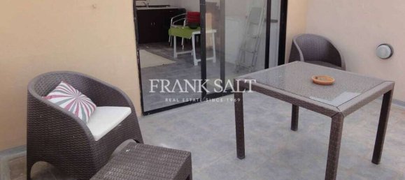 2 bedrooms House in Saint Julian's, Malta No. 3845 17