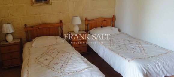 2 bedrooms House in Saint Julian's, Malta No. 3845 15