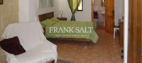 2 bedrooms House in Saint Julian's, Malta No. 3845 13