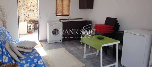 2 bedrooms House in Saint Julian's, Malta No. 3845 16