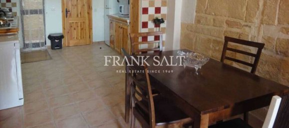 2 bedrooms House in Saint Julian's, Malta No. 3845 4